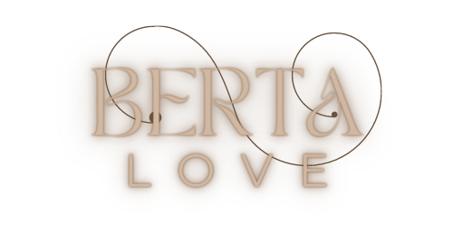 Berta Love